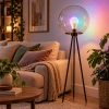 Inteligentna żarówka E27 10W 850lm ECO LIGHT
