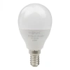 Regulacja światła białego 2700–6500K żarówki ECO LIGHT