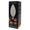 Regulacja światła białego 2700–6500K żarówki ECO LIGHT