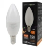 Żarówka CANDLE E14 RGB CCT sterowana aplikacją Tuya Smart