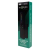 Pilot 4-strefowy slim do sterownika all-in-one czarny