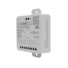 Sterownik all-in-one Tuya Bluetooth