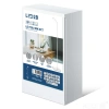 Timer 1 i 10 minut lampy LED2B TEILO