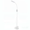 Regulowany panel świetlny lampy LED2B TEILO