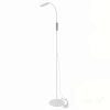 Lampa LED TEILO barwy 3000K 4000K 6500K