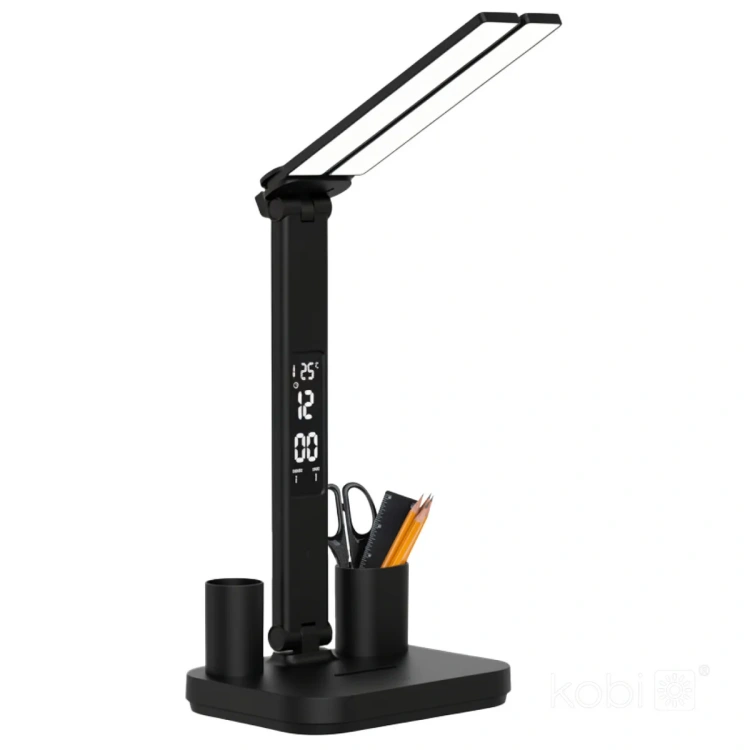 Lampka biurkowa NOBLITE P z akumulatorem 2200mAh