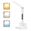 Lampka NOBLITE P barwy 3000K 4000K 6000K