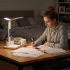 Regulowane panele świetlne lampki LED2B NOBLITE P