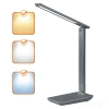 Lampka NOBLITE N barwy 3000K 4000K 6500K