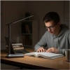 Lampka LED2B NOBLITE N z uchwytem na telefon