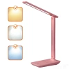Lampka NOBLITE N barwy 3000K 4000K 6500K