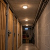 Oprawa LED Torton 24W