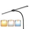 Lampa TEILO 2 barwy 3000K 4000K 6000K