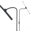 Lampa TEILO 2 z dwoma elementami świetlnymi LED
