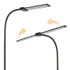 Lampa LED TEILO 2 kąt świecenia 120 stopni