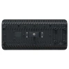 Oprawa LED MULTILUXO 200W montowana na ścianie