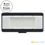 Oprawa LED MULTILUXO 200W 21200lm 4000K IP65 Kobi Premium