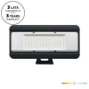 Oprawa LED MULTILUXO 100W 10800lm 4000K IP65 Kobi Premium