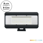Oprawa LED MULTILUXO 100W 10800lm 4000K IP65 Kobi Premium