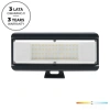 Oprawa LED MULTILUXO 50W 5400lm 4000K IP65 Kobi Premium