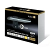 Akumulator LiFePO4 6000mAh naświetlacza PHOENIX G2