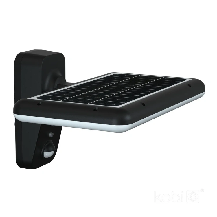 Panel fotowoltaiczny naświetlacza PHOENIX G2 6Wp