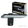 Kobi Premium PHOENIX G2 004967