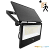 Naświetlacz solarny LED NCS G2 30W 2800lm 3CCT IP54 Kobi