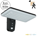 Naświetlacz solarny LED PHOENIX G2 15W 2000lm 2CCT IP65