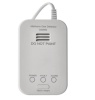 Detektor gazu GS869 230 V AC EMOS P56450