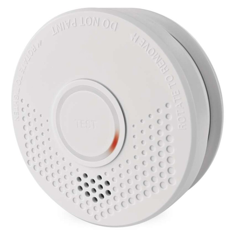 Detektor dymu TSS910B