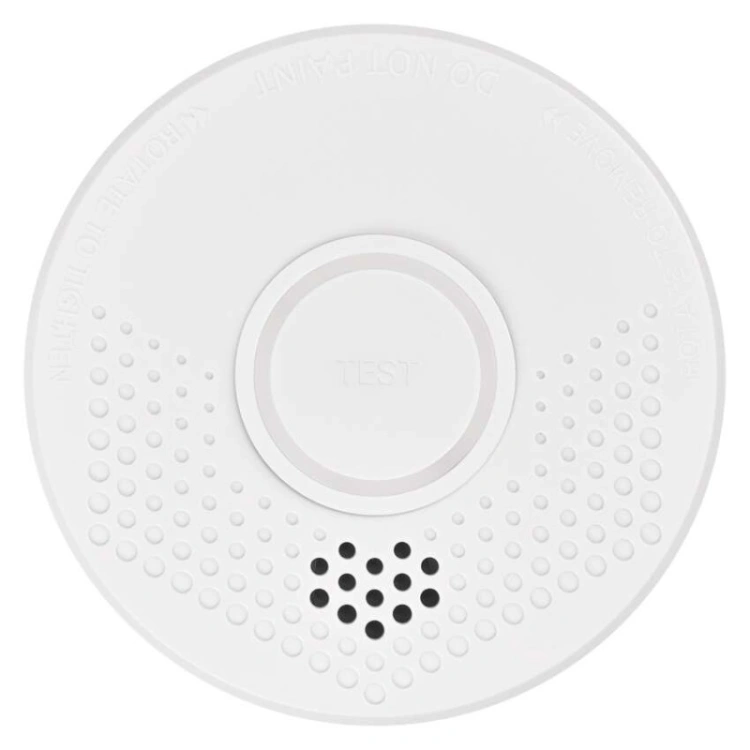 Detektor dymu TSS910B
