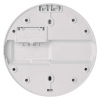 Detektor dymu TSS890B-HI