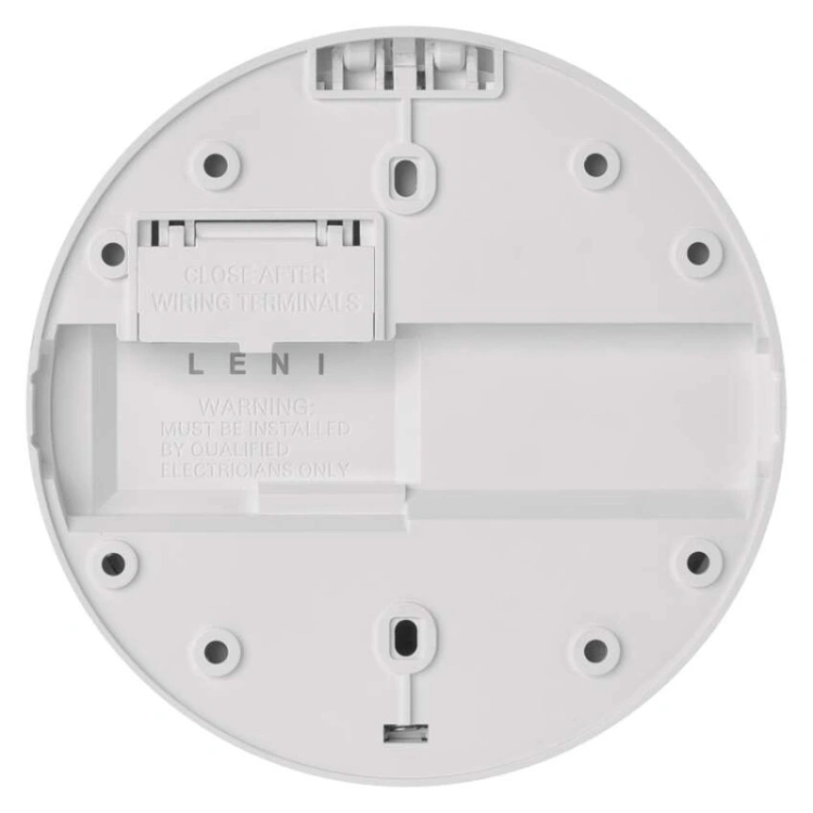 Detektor dymu TSS890B-HI