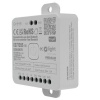 Sterownik LED All-in-One Tuya Bluetooth Eco Light