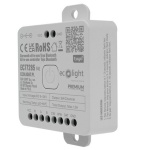 Sterownik LED All-in-One Tuya Bluetooth Eco Light