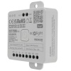 Sterownik LED Tuya Wi-Fi 5–24V 12A.