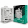 Sterownik LED Eco Light – widok produktu