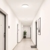 oprawa LED DORI EVO 2400 lm