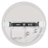 plafon LED EMOS DORI EVO 24 W