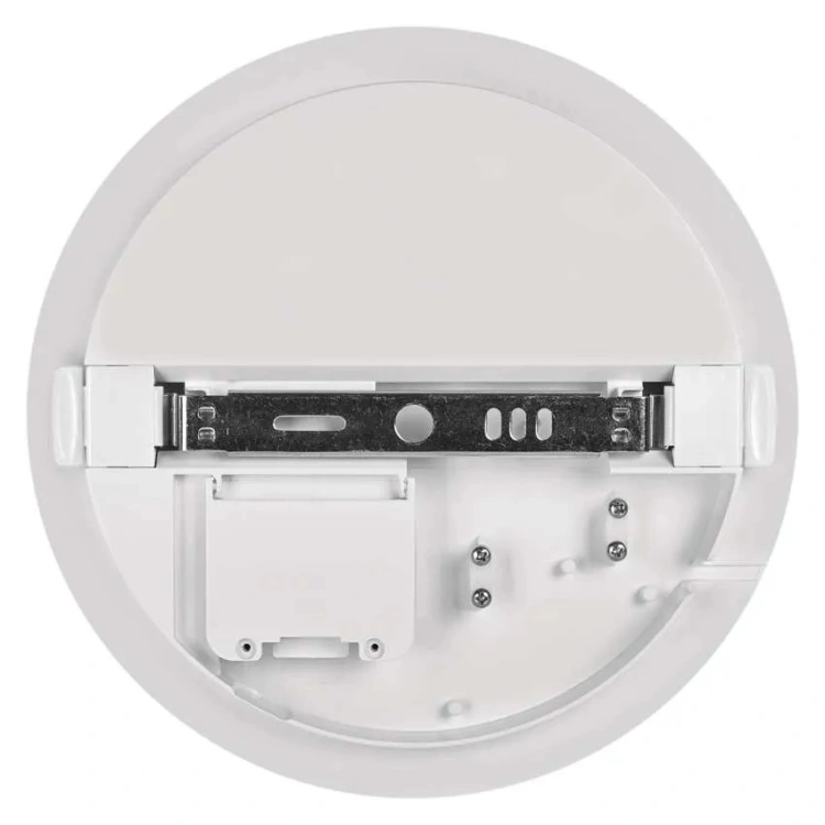 plafon LED EMOS DORI EVO 24 W