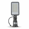 Lampa uliczna PREMIUM 50W 4000K 120lm/W IP65