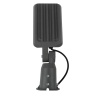 Lampa uliczna PREMIUM 50W 4000K 120lm/W IP65