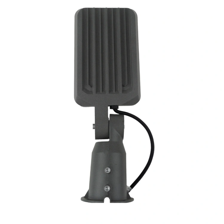 Lampa uliczna PREMIUM 50W 4000K 120lm/W IP65