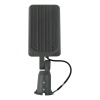 Lampa uliczna PREMIUM 100W 4000K 120lm/W IP65