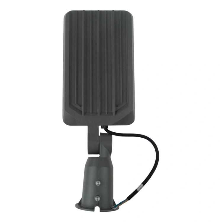 Lampa uliczna PREMIUM 100W 4000K 120lm/W IP65