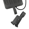 Lampa uliczna PREMIUM 100W 4000K 120lm/W IP65