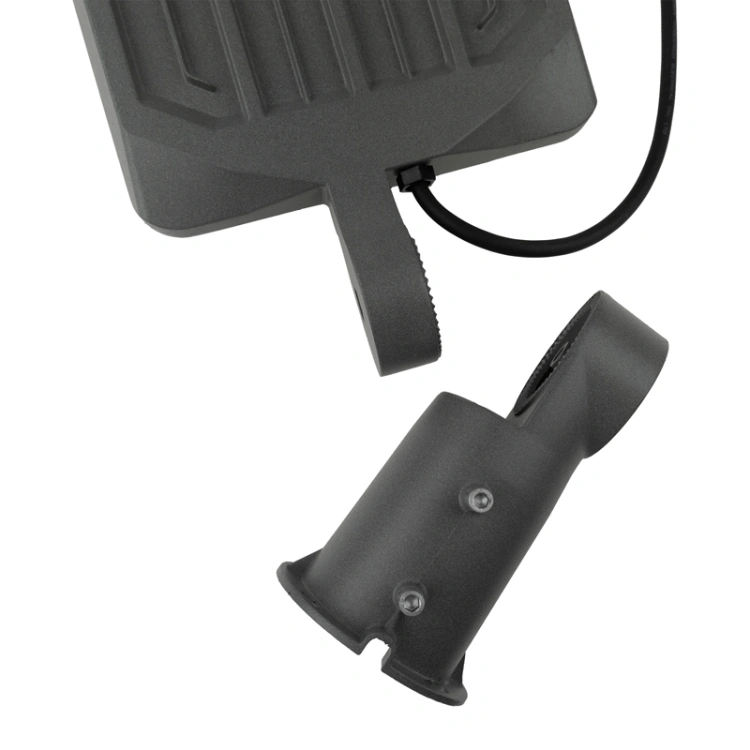 Lampa uliczna PREMIUM 100W 4000K 120lm/W IP65