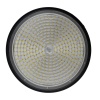 HighBay LED PREMIUM 200W 4000K 32000lm HIGH LUMEN