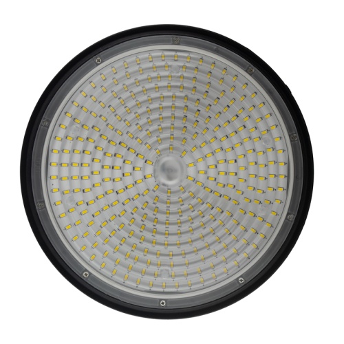 HighBay LED PREMIUM 200W 4000K 32000lm HIGH LUMEN